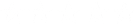 ★★★★☆
